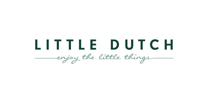 Little Dutch
