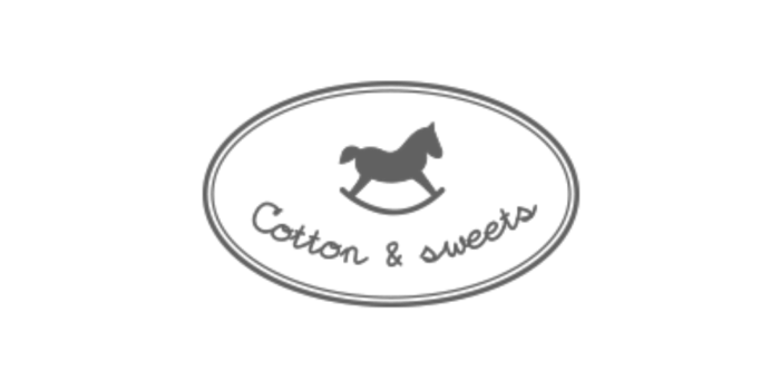 Cotton and Sweets