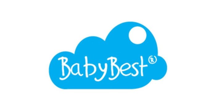 Babybest