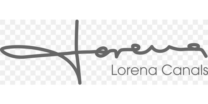 Lorena Canals
