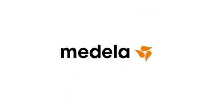 Medela
