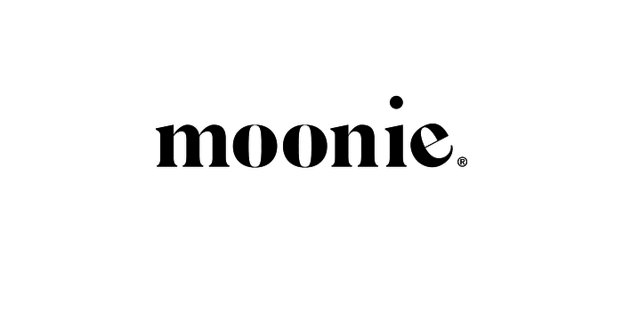 Moonie