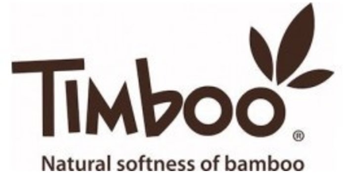 Timboo