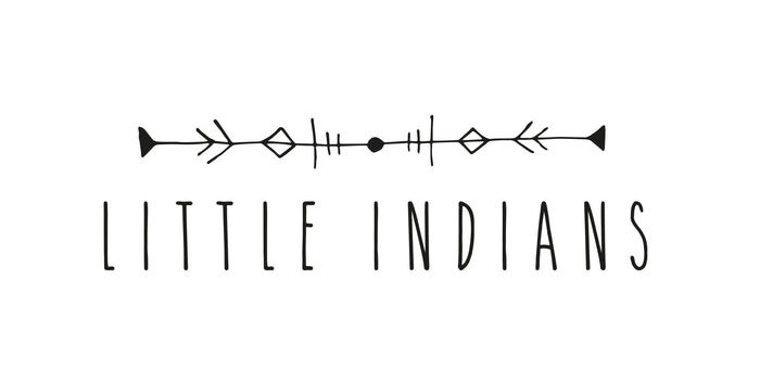 Little Indians