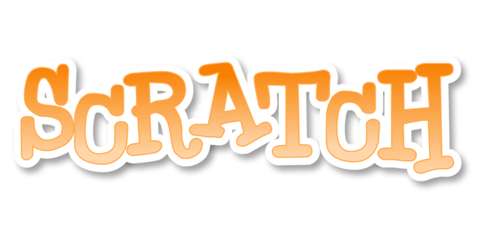 Scratch