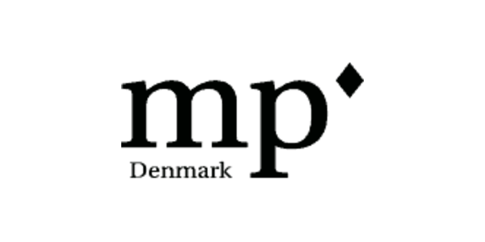 Mp Denmark