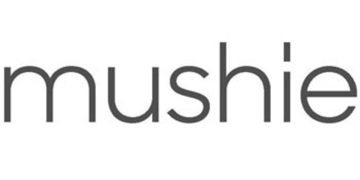 Mushie