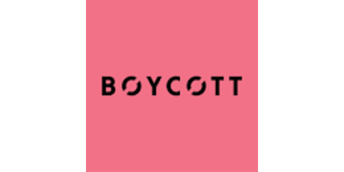 Boycott