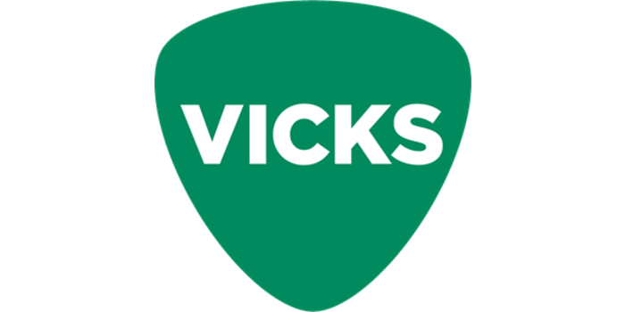 Vicks