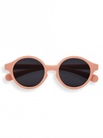 Izipizi Izipizi Sun Baby / Apricot