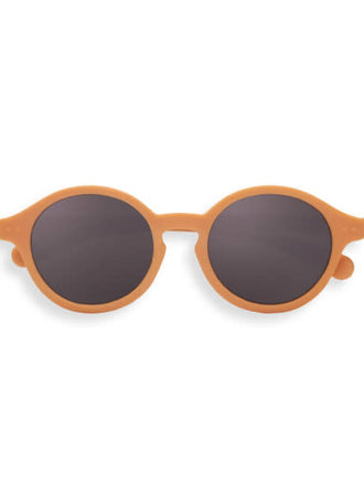 Izipizi Izipizi Sun Kids Plus 3-5 years / Sunny Orange