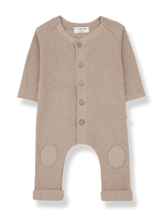 1+ in the family Joel / Rose