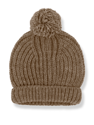 1+ in the family Kai / Caramel