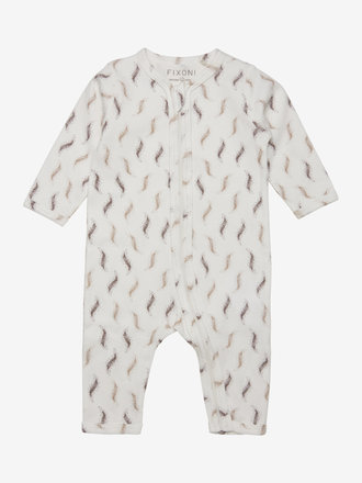 Fixoni Nightsuit Pristine 422323