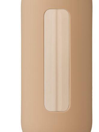 Liewood Yang water bottle 500 ml / Dusty raspberry / tuscany rose mix