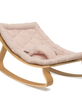 Baby Rocker LEVO / Nude