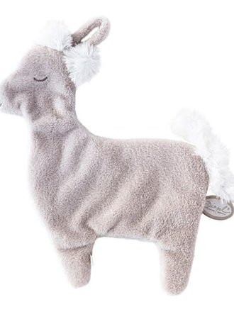 Dimpel Lulu Tuttie / greige