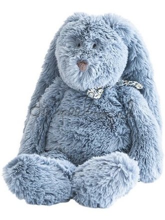 Dimpel Flo 18 Liberty / Blauw