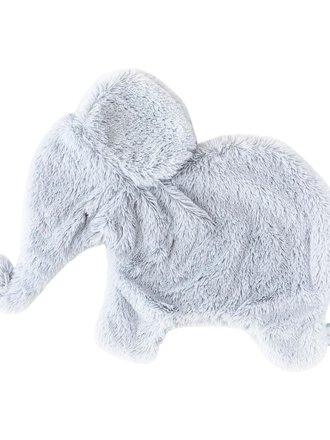 Dimpel Oscar Doudou 42 / Licht Blauw