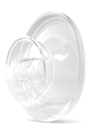 ELVIE Elvie Stride Borstschild 21 mm