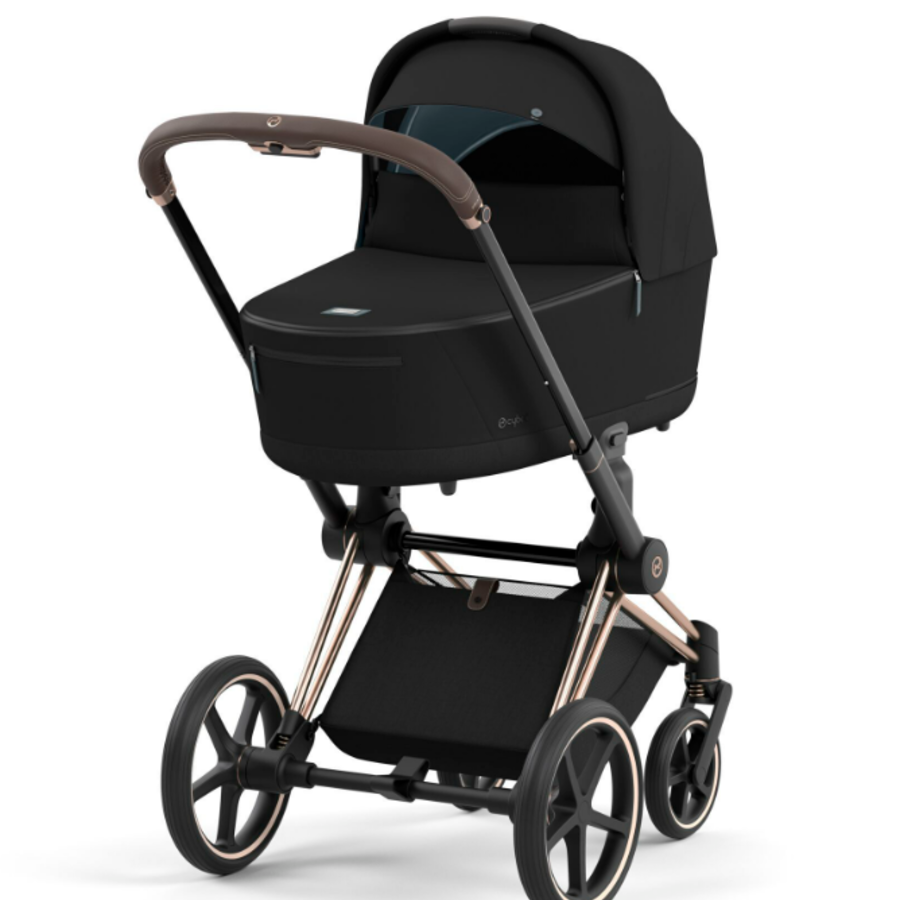 Cybex