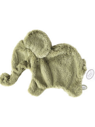 Dimpel Oscar Doudou 42 / Groen