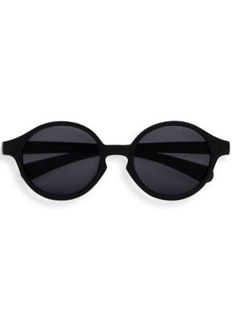 Izipizi Izipizi Sun Kids 1-3 years / Black