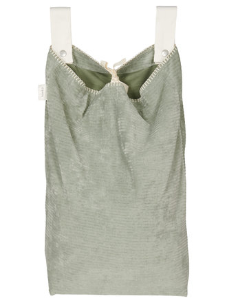 Koeka Koeka - Boxzak Vik - Shadow green - One size