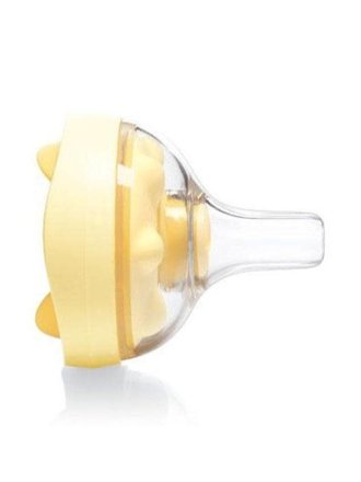 Medela Medela / Calma voedingssyteem - zonder fles