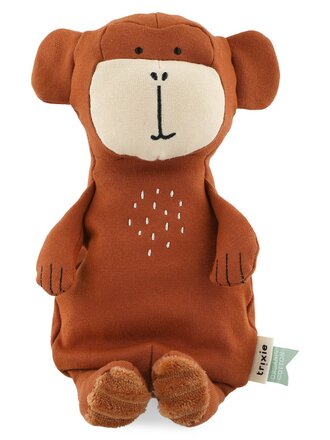 Trixie Plush toy small - Mr. Monkey