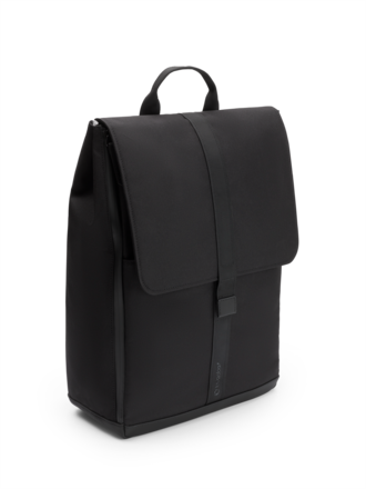 Bugaboo Bugaboo changing backpack / Black