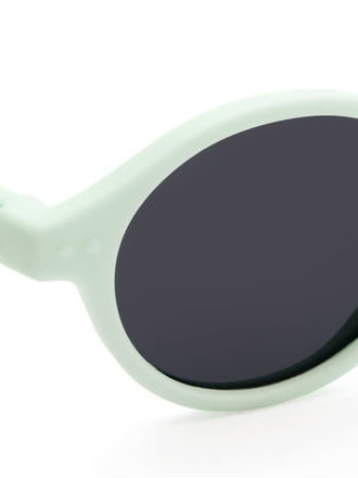 Izipizi Izipizi Sun Kids 1-3 years / Aqua Green