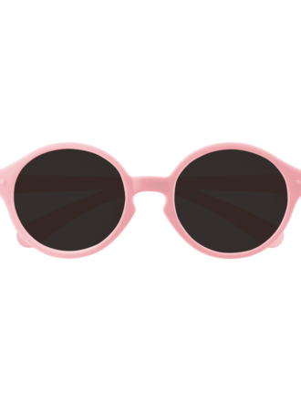 Izipizi Izipizi Sun Baby / Pastel Pink