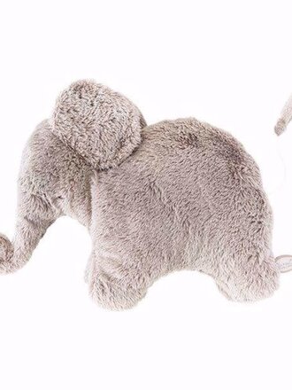 Dimpel Dimpel Oscar Musical 42 Beige