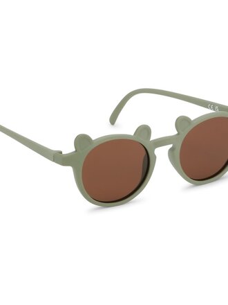 Konges Slojd SUNGLASSES BABY /  OVERLAND TREK