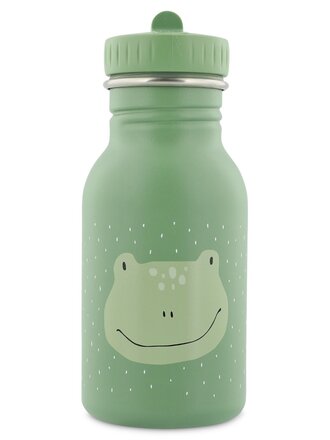 Trixie Bottle 350ml - Mr. Frog