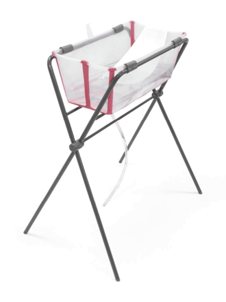 Stokke Flexi Bath Stand