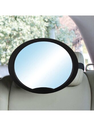 BabyDan Autospiegel Autostoel