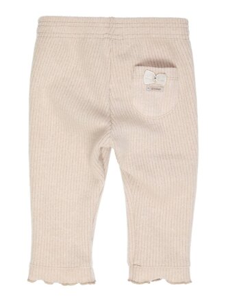 GYMP Trousers Billy / Beige
