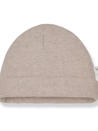 1+ in the family IVO / nude