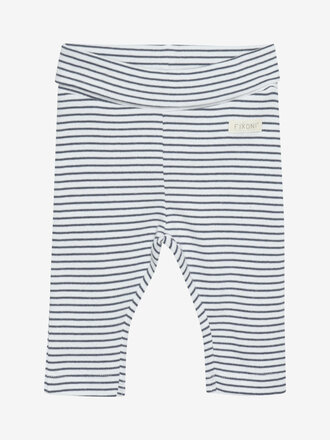 Fixoni Leggings   / India ink  / 422591