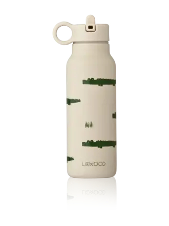 Liewood Falk Water Bottle 350 ml / Carlos / Sandy