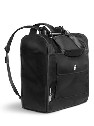 Babyzen YOYO Backpack / Black