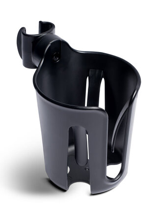 Babyzen YOYO Cup Holder / Black