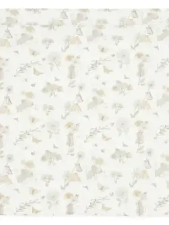 Jollein Hydrofiele Doek Small 70x70cm Dreamy Mouse (2pack)