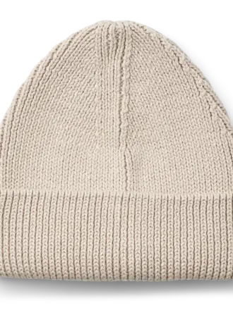 Liewood Ezra Beanie / Sandy