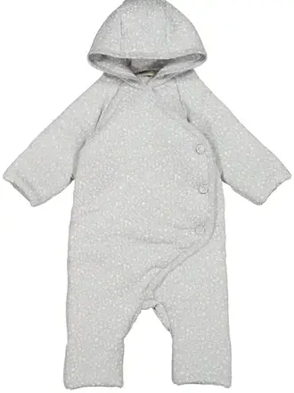 MarMar Copenhagen Rexo Meadow Leaves