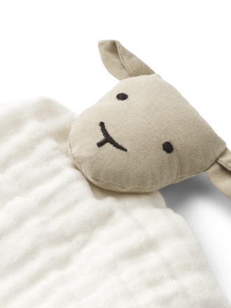 Liewood Amaya Cuddle Teddy / Creme de la creme