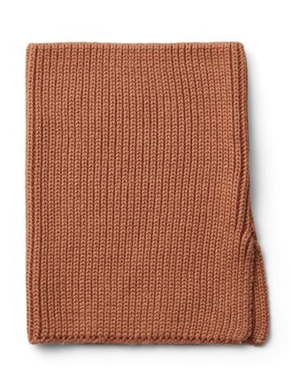 Liewood Mathias Neckwarmer / Tuscany Rose