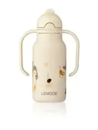 Liewood Kimmie Bottle 250 ml / All together